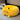 MESSIAH Takamatsu Plush Winter Cushion Pad from MESSIAH