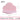 LITTLE DOVE Seraphina Cozy Thickened Floor Cushion from LITTLE DOVE