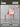 EXCELLENT Elysium Sleek Scandinavian Highchair from EXCELLENT
