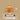 BOJI Akihiko Woven Chic Japanese Ceiling Lamp from BOJI
