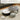 XIMIKA Elysia Elegant Minimalist Coffee Table from XIMIKA