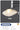 NEWVILLE Elysia Elegant Glossy Ceiling Lamp from NEWVILLE