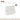 A WALLPAPER PARTITION Marisol Aquatic Versatile Folding Partition Wall from A WALLPAPER PARTITION