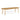 RATTAN SPACE Isolde Serenity Rain-Resistant Outdoor Dining Chair Set. from RATTAN SPACE