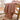 YOULI Marigold Cozy Woven Sofa Bed from YOULI