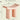 LAZYSPACE Emma Plastic Shoe Stool from LAZYSPACE