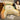 DANDELION Zephyra Breathable Comfort Pillow from DANDELION