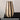 LIVETAI Callidora Elegant Glass Vase Dining Table Centerpiece from LIVETAI