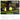 OU DEWEI Santiago Eco-Friendly Waterproof Solar Garden Lights. from OU DEWEI