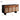 RATTAN CRAFTSMAN Solid Wood Foodside Cabinet from RATTAN CRAFTSMAN