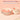 MOSE Cute Strawberry Tableware Set from MOSE