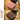PEANUTS Marcellus Cozy Winter Seat Pillow Highchair from PEANUTS