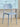 MEIYIJIA Reykjavik Modern Versatile Meeting Table from MEIYIJIA