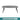 RATTAN SPACE Alhambra Waterproof Nordic Garden Chair Set from RATTAN SPACE