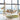 ZIYE Aveline Trendy Urban Street Swings from ZIYE