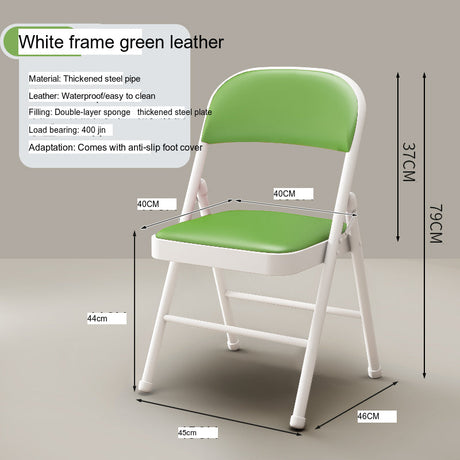 A&D Verity Ergonomic Portable Highchair from A&D