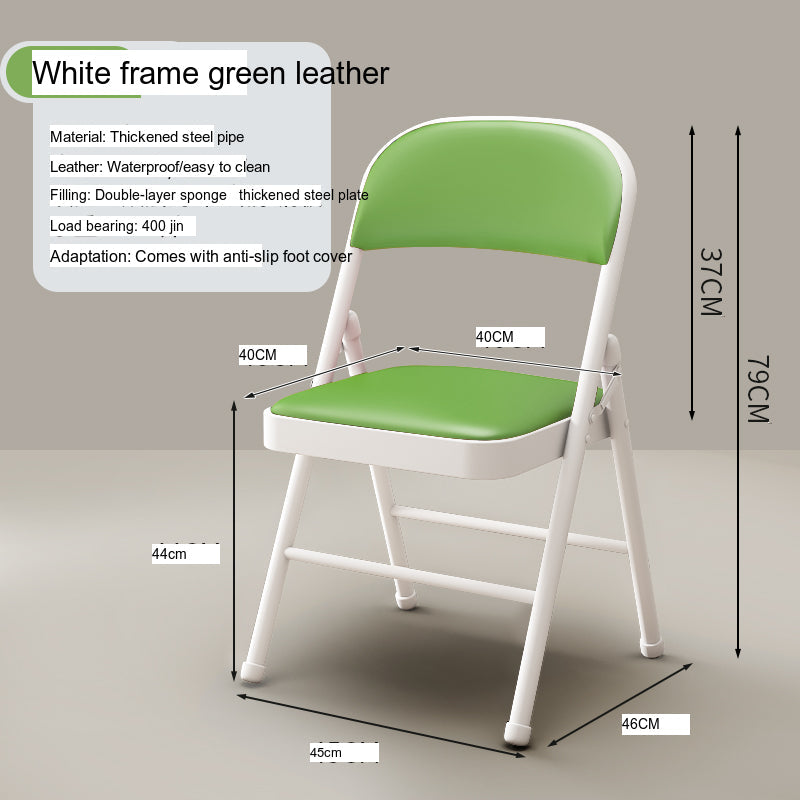 A&D Verity Ergonomic Portable Highchair from A&D