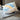 MESSIAH Elowen Comfortable Rainbow Pillow Mattress for Car Sleep from MESSIAH