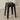 CHENGXIN HOME Araceli Thickened Modern Stacking Plastic Stool from CHENGXIN HOME