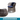 GAOPIN Montblanc Elegant Waterproof Balcony Sofa Set from GAOPIN