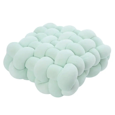 YOULI Cleo Creative Soft Cushion Cozy Chair Pad from YOULI
