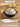 MH Aiko Elegant Durable Casserole Pot from MH