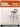 EXCELLENT Amara Chic Minimalist Footstool from EXCELLENT