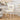 XIMIKA Tsubasa Elegant Rotating Dressing Table from XIMIKA