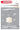 NEWVILLE Zephyrus Modern Creative Ceiling Lamp from NEWVILLE