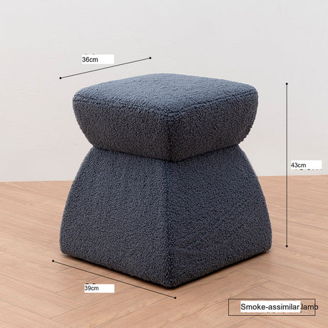 NIYE Ines Cozy Textured Sofa Bed from NIYE