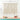 ZHANG MEIMEI Woven Decorations Handmade Boho Tapestry from ZHANG MEIMEI