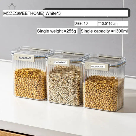 MH Lichtenstein Premium Food-Grade Storage Tank from MH