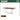 GENJI Haruto Elegant Cherrywood Dining Table from GENJI