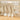 MH Valentina High-Temperature Nonstick Stir Fry Spatula from MH