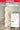 NEWVILLE Veronique Elegant Modern Scandinavian Floor Lamp from NEWVILLE