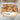 MATREPUBLIC Sapphira Non-Slip Durable Entry Door Pad from MATREPUBLIC