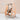 FANGXIONG Seraphina Cozy Indoor Swing Bed Slide from FANGXIONG