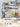 SHUAISHI Callahan Durable Stainless Steel Drying Rack from SHUAISHI
