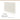 A WALLPAPER PARTITION Cassiopeia Versatile Foldable Movable Partition Screen from A WALLPAPER PARTITION