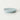 TIANRUN Eleonora Chic Ceramic Toothbrush Cup from TIANRUN