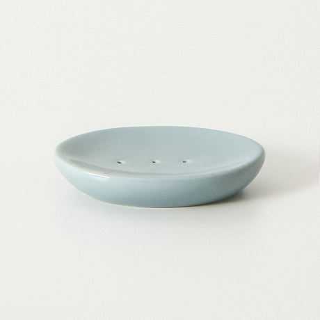TIANRUN Eleonora Chic Ceramic Toothbrush Cup from TIANRUN