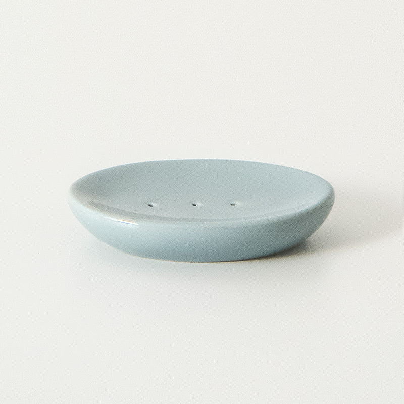 TIANRUN Eleonora Chic Ceramic Toothbrush Cup from TIANRUN