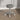 YITAO Marisol Ergonomic Stylish Beauty Stool with Universal Wheels from YITAO