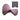 THOUGHTS Aurelia Trendy Scandinavian Design Tongue Piercing from THOUGHTS