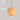 BOJI Lixia Elegant Bamboo Ceiling Lamp for Country Houses from BOJI