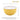 SUCO Aislinn Durable Deep Mixing Bowl Kitchen Essential from SUCO