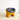 THOUGHTS Isolde Innovative Minimalist Plastic Outdoor Chair from THOUGHTS