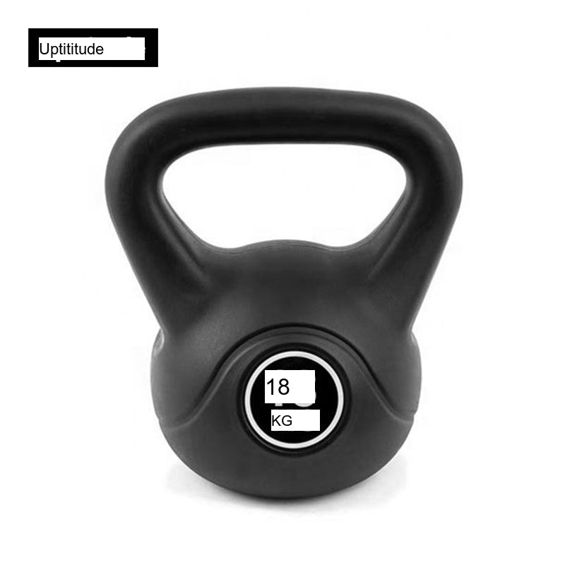 UPTITUDE Marcellus Versatile Adjustable Weight Dumbbell Set from UPTITUDE