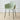 MEIYIJIA Isolde Stylish Plastic High Chair from MEIYIJIA