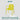ABOUT WHITE Elowen Modern Scandinavian Highchair from ABOUT WHITE